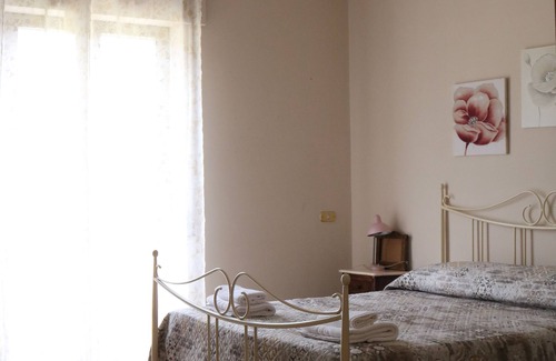 Carpinone Maison | Leonardo House in the center of Molise