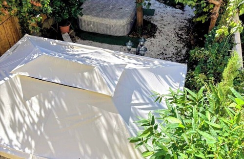 Pisa City Centre Maison | Leonardo House Pisa Garden Center Whirlpool Pool