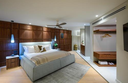 Tiberias Old City Hôtel | Leonardo Plaza Hotel Tiberias
