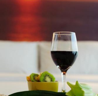 Netanya Hôtel | Leonardo Plaza Netanya Hotel