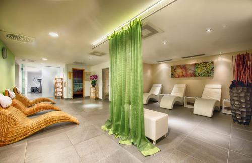 Am Riesenfeld Hôtel | Leonardo Royal Hotel Munich