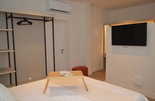 Larnaca City Centre Hôtel | LEONDIANA Boutique Hotel