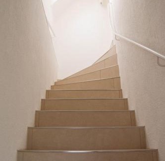 Detmold Appartement | Leonidas Residence - Ihr feines 2 Schlafzimmer Apartment in der Detmold Innenstadt