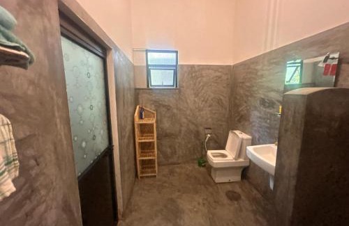 Bope-Poddala Appartement | LEONS Stay