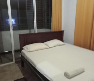Divulapitiya Hôtel | Leopard Rock Family Rest
