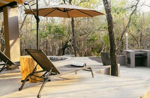 Marloth Park Maison | Leopard's Khaya, Marloth Park