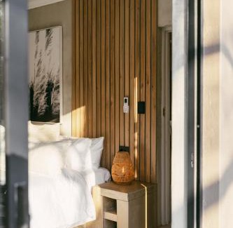 Marloth Park Maison | Leopard's Khaya, Marloth Park
