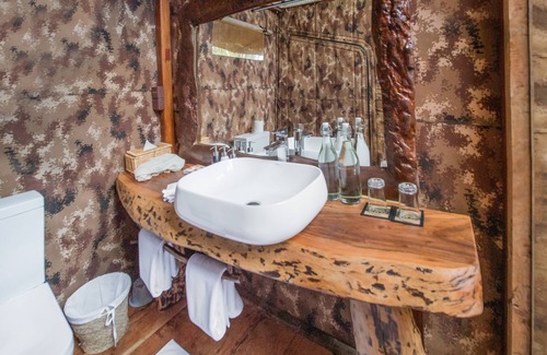 Kataragama Autre | Leopard Safaris Yala