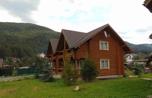Tatariv Appartement | Leoslav Apartments