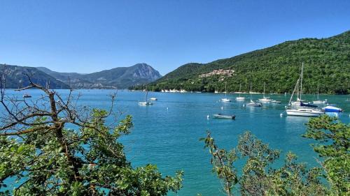 Chorges Appartement | leparadisachorges