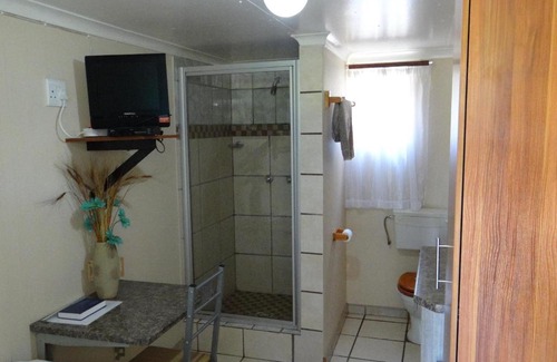 Lephalale Maison | Lephalale Guest House