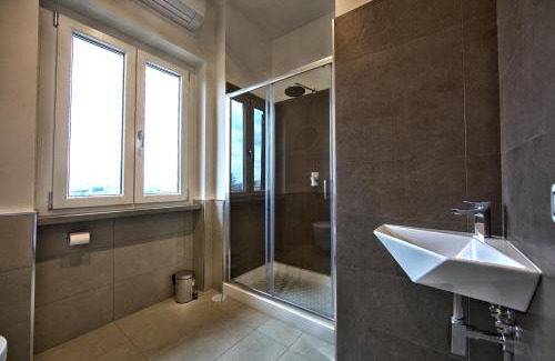 Patrica Maison | lepini suites affittacamere