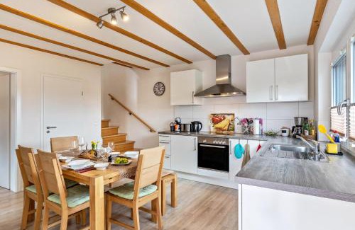 Schwanau Appartement | Leppert