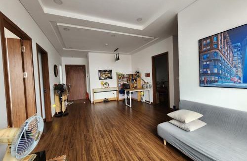 Ngo Quyen Maison | Lepshome