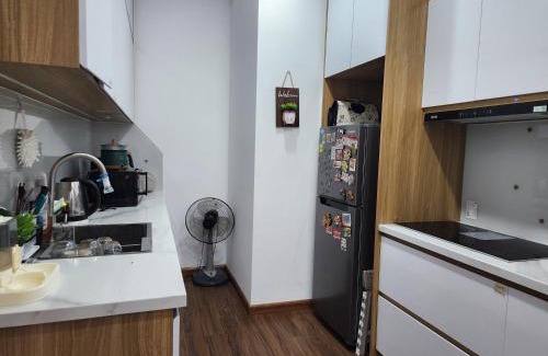 Ngo Quyen Maison | Lepshome