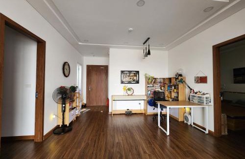 Ngo Quyen Maison | Lepshome