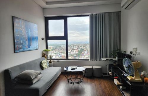 Ngo Quyen Maison | Lepshome