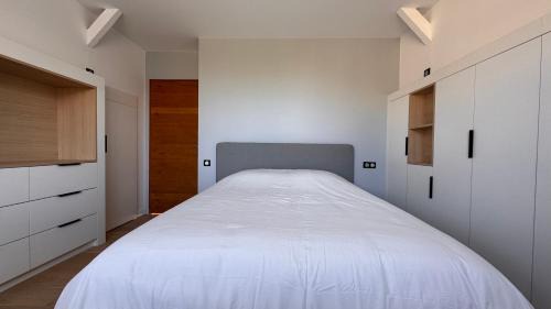 Bayeux Appartement | LEPTILOFT BAYEUX Centre