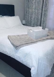 Polokwane Appartement | Lerato's Guesthouse
