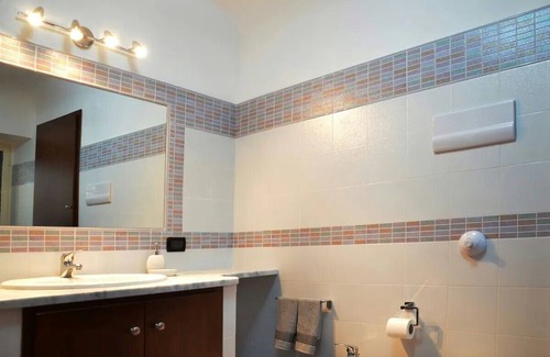 Lercara Friddi Appartement | Lercarappart 1
