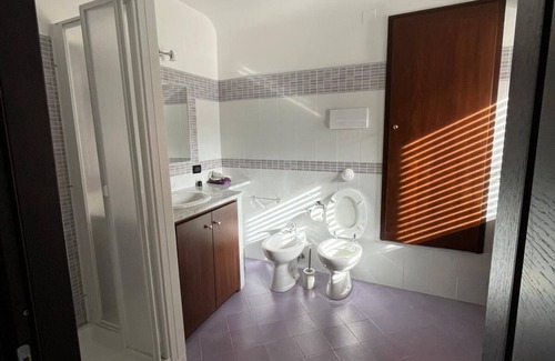 Lercara Friddi Appartement | Lercarappart 1