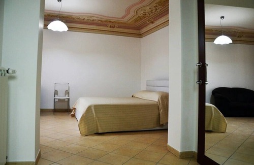 Lercara Friddi Appartement | Lercarappart 1
