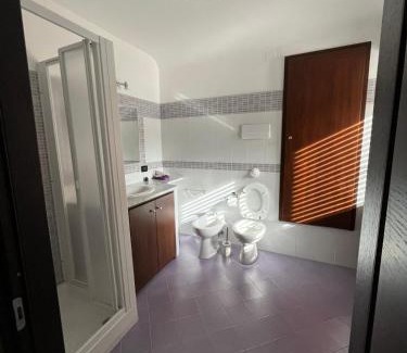 Lercara Friddi Appartement | Lercarappart