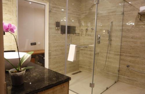 Yeshwanthpur Hôtel | Leroy Grand - Yeshwanthpur