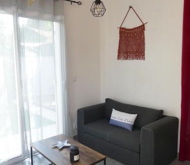 Sollies Pont Maison | Les 3 chênes