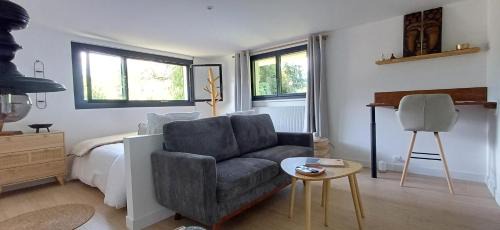 Mercury Appartement | Les 3 SAVOIES