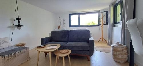 Mercury Appartement | Les 3 SAVOIES