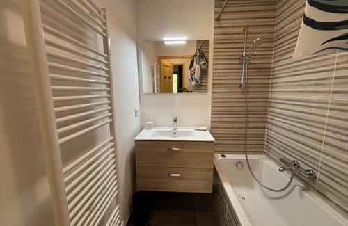 Les Prodains Appartement | Les 3 sophies