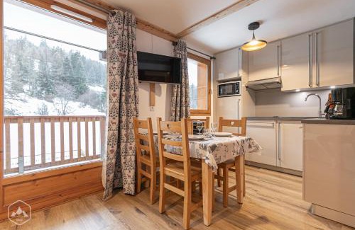 Val Cenis Appartement | Les Alpages d'Herbefin