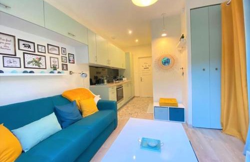 Laon Appartement | Les appartements de la La perle du Laonnois