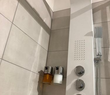 Dieppe Appartement | Les appartements du quai