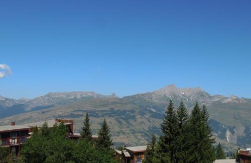 Arc-1800 Appartement | Les Arcs 1800 Ruitor