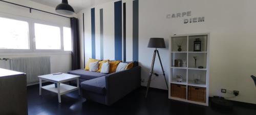 Rancennes Maison | Les Aubépines