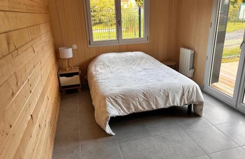 Azy-sur-Marne Maison | Les balcons de la vallée de la Marne PROCHE DISNEY À Azy Sur Marne