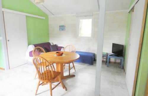 Taller Maison | Les bambous