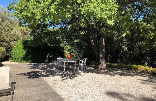 Piegon Maison | Les Bartavelles