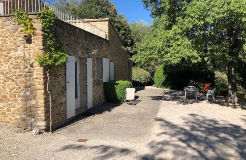 Piegon Maison | Les Bartavelles