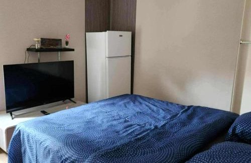 Saint-Aubin-le-Cauf Maison | Les beaux jours chez dali