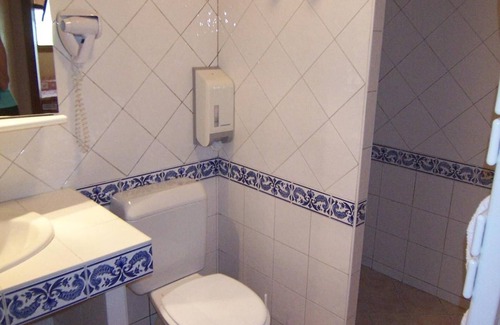 Praz-sur-Arly Hôtel | Les Bernards