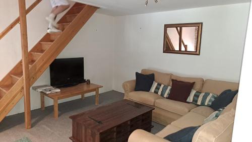 Saint-Meard-de-Drone Appartement | Les Bigoussies
