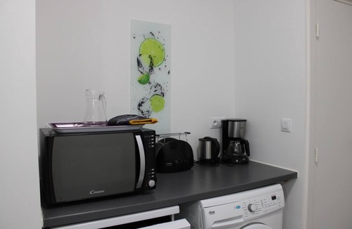 Saint-Sauveur-sur-Tinee Maison | Les Blavets - SAINT-SAUVEUR-SUR-TINEE