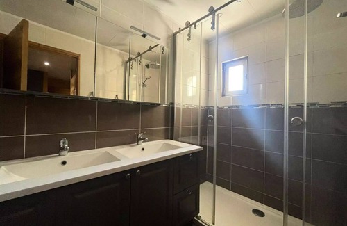 Les Deux Alpes Appartement | Appartement Coup de coeur en Plein Centre de station avec cave privative