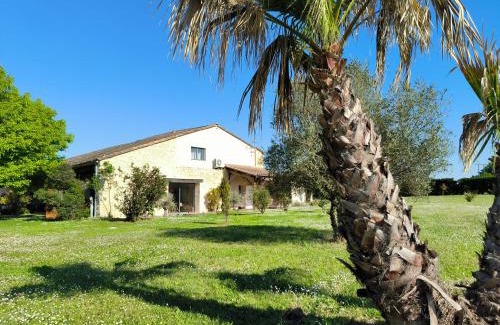 Cartelegue Maison | LES BOHEMIELLES 4* Cottage MARTIN
