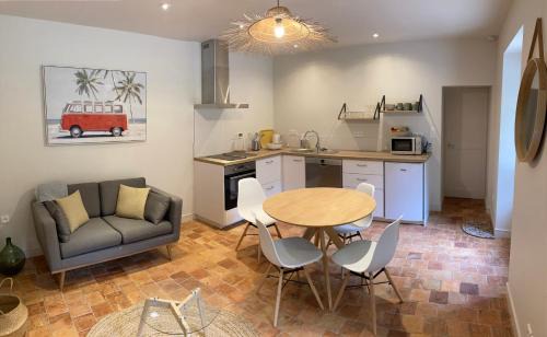Saint-Ouen-des-Toits Maison | Les Bosquets