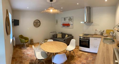 Saint-Ouen-des-Toits Maison | Les Bosquets