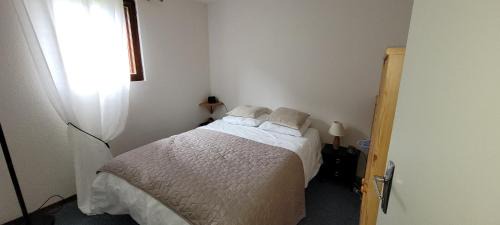 Les Bottieres Appartement | Les Bottières 73300 T3 50m2 4 à 6 pers